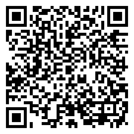 QR Code de Église Saint-Germain-de-Paris