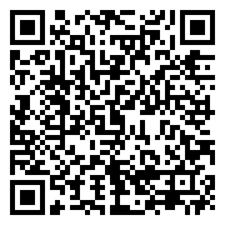 QR Code de Wanderreitstation Chez Cindy