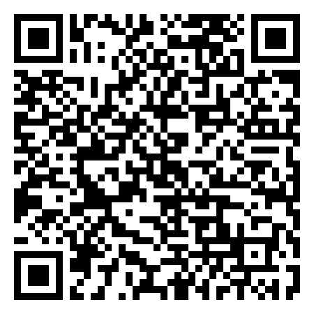 QR Code de Villa Camperio