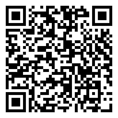 QR Code de Château de Mison