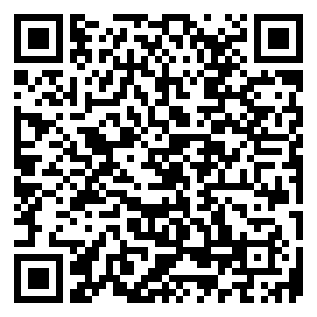 QR Code de Church of Saint Michael Archangel 'a Pietralata'