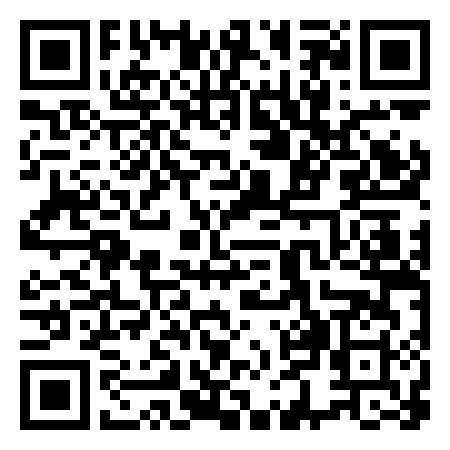 QR Code de da Ribeira de Canedo Park