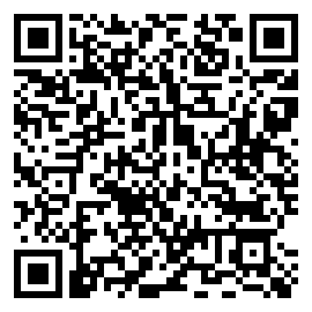 QR Code de Al Cambio