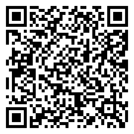 QR Code de Galerie Louchard