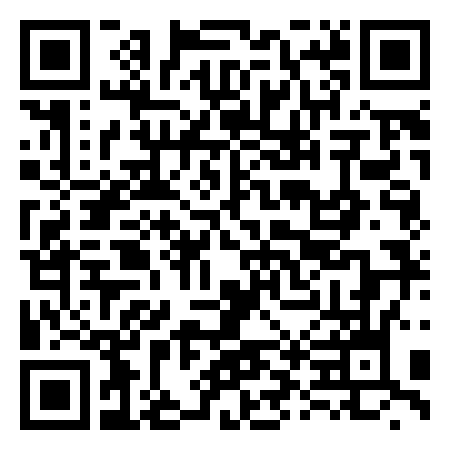 QR Code de Morvoren Retreats