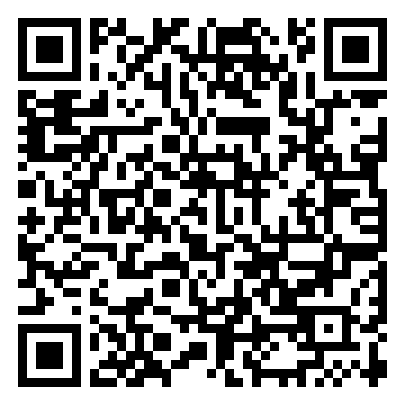 QR Code de Ederswiler Motocross