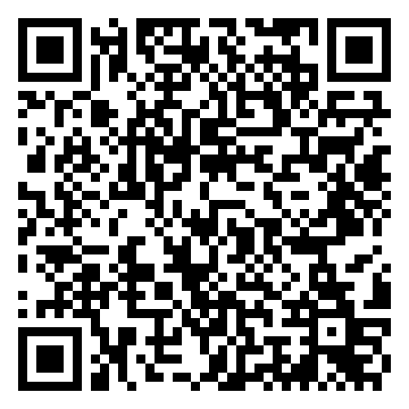 QR Code de Basalti Colonnari (Cuccureddu de Zeppara)