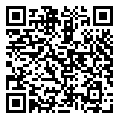 QR Code de Point de vue d'Ansouis