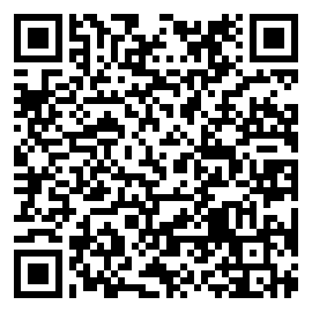 QR Code de Speelplein Noordduinen