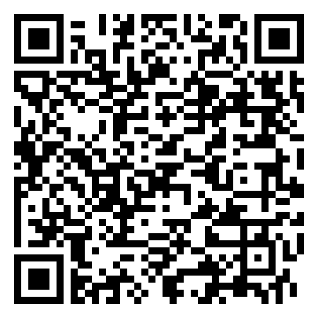 QR Code de Quadreria Cesarini  Fossombrone