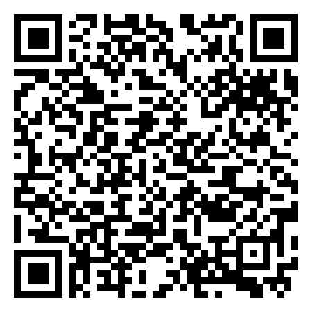 QR Code de Ciclopedonale Marina di Ravenna - Punta Marina