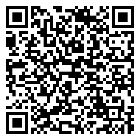 QR Code de Grand Casino de Forges - Domaine de Forges