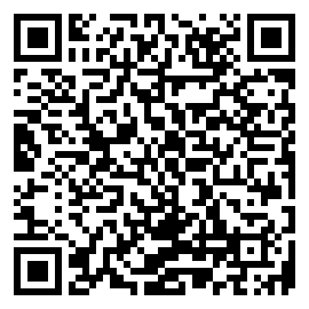 QR Code de Natuurgebied Nazareth