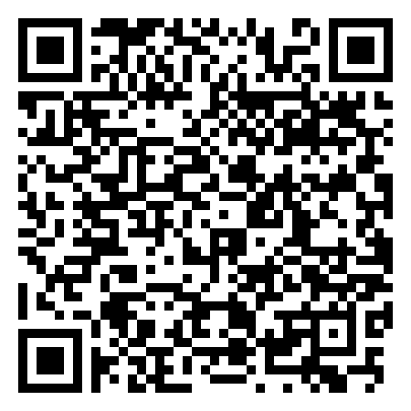 QR Code de No Naked Walls Gallery