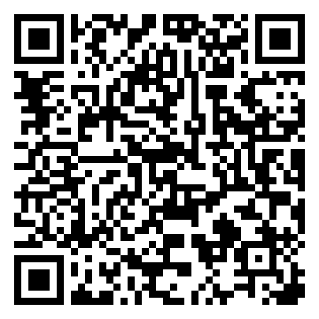 QR Code de Église Sainte-Odile de Maxime