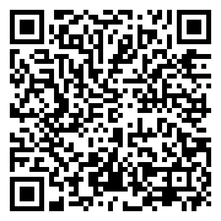 QR Code de Cascata di PisuÂ´