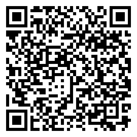 QR Code de Iglesia de los Descalzos  Jerez de la Frontera