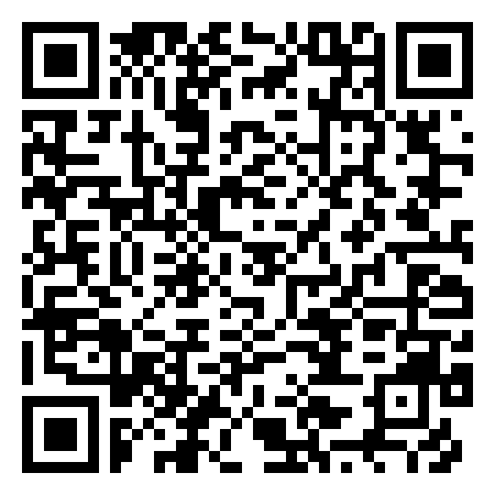 QR Code de Macdonald Park
