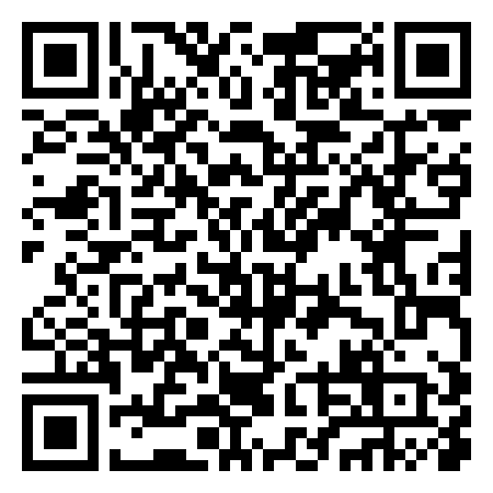 QR Code de Monument of Remembrance