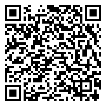 QR Code de Campo Sportivo Mario Vaghi