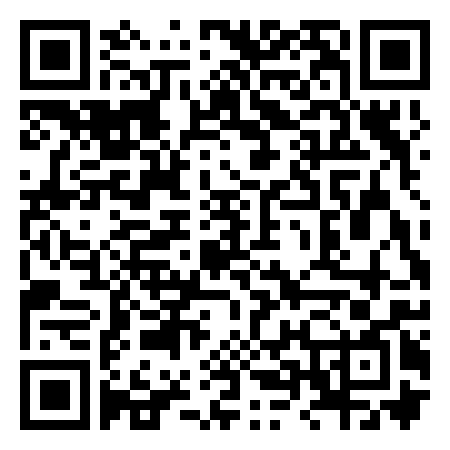 QR Code de Künstler Archiv Grenchen