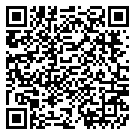 QR Code de Mossley Beach