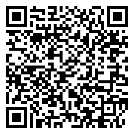 QR Code de Wharfland Allotments