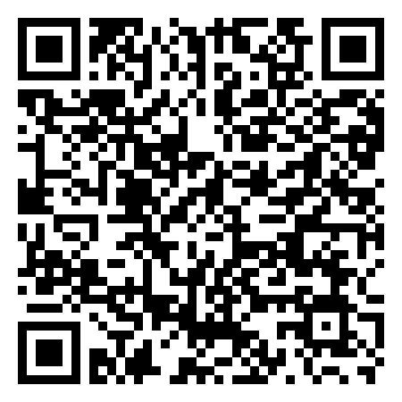 QR Code de Play All-Year Round