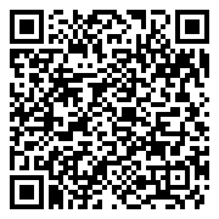 QR Code de Serra Cross