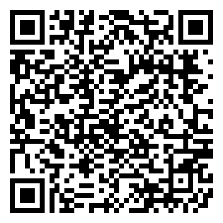 QR Code de Piste d'entraînement de motocross "Le Moulin"