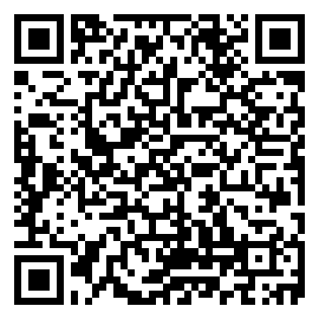 QR Code de Cascina Vecchia