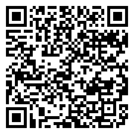 QR Code de yogaloft. Luxembourg - Gare