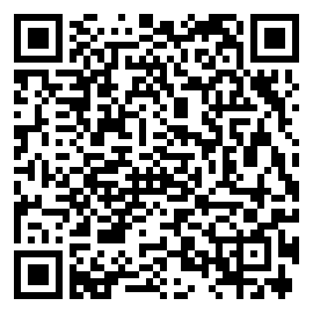 QR Code de Selectour - Histoires de Voyages