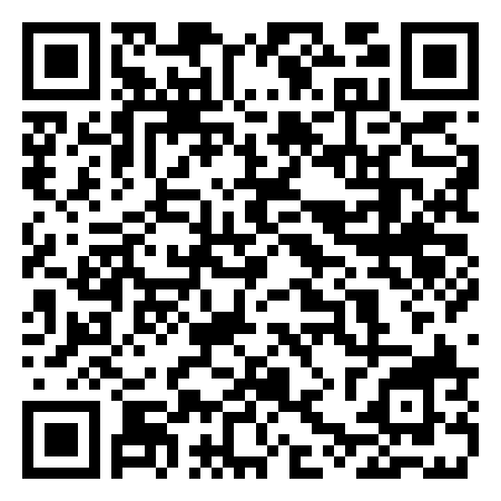 QR Code de Maison des arts plastiques