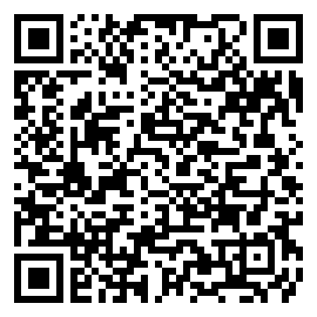 QR Code de S.S.D. HGP