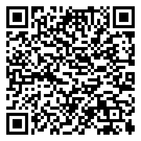 QR Code de Musée royal d'Afrique centrale
