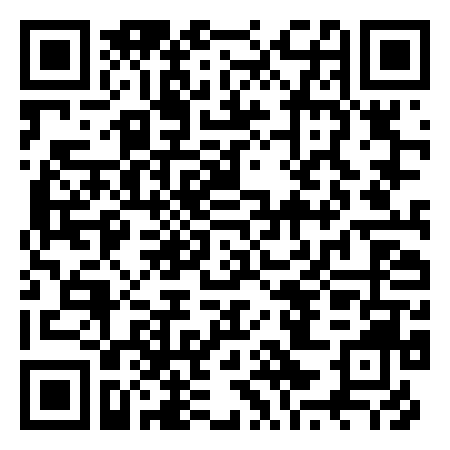 QR Code de Ancien hôtel communal de Laeken