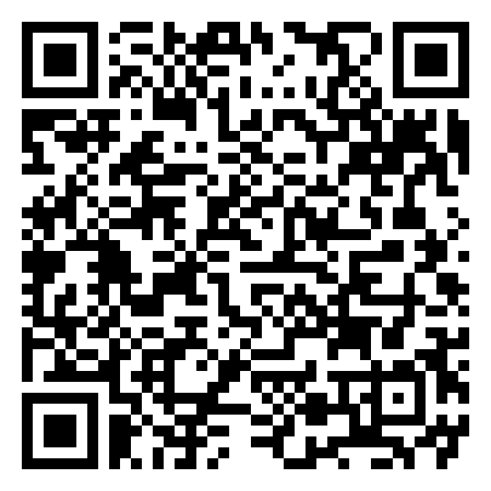 QR Code de Preston Baptist Church