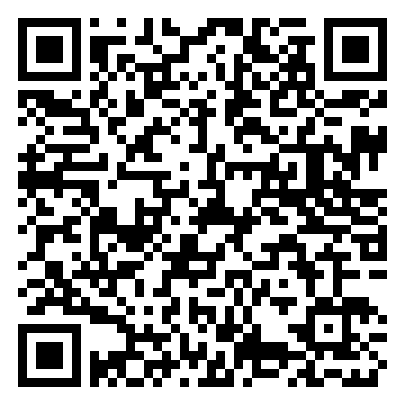 QR Code de Monumento Bersaglieri