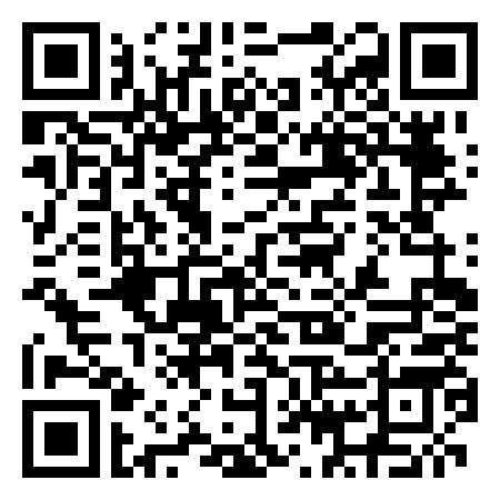QR Code de Ditsworthy Warren House