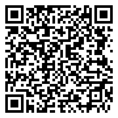QR Code de Harling Woods