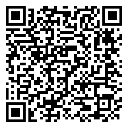 QR Code de Brauiweier