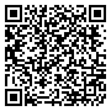 QR Code de Ballymurn Hot Rod Club