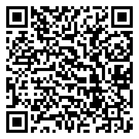 QR Code de Butterfield Green
