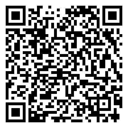 QR Code de Dorfplatz an der Linde