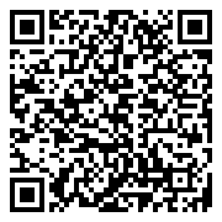 QR Code de église Saint-Sixte de Pise