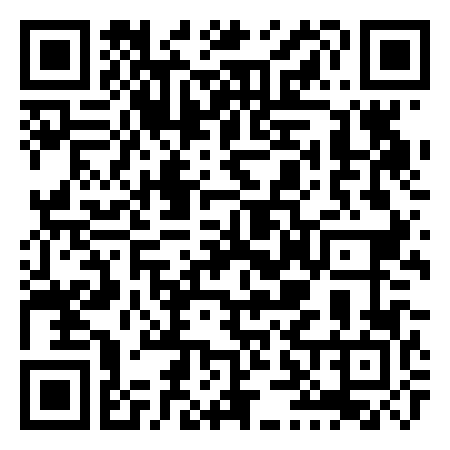 QR Code de Ermita de Sant Miquel del Mont