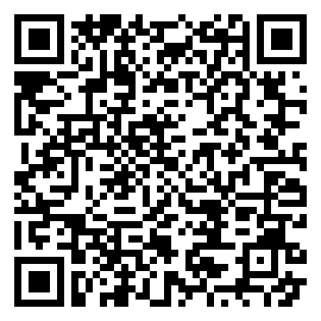 QR Code de Parque Fitness / Street Park
