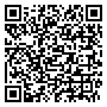 QR Code de Panorama-Trails Horse Adventure