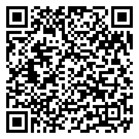 QR Code de Hampden Township Pool